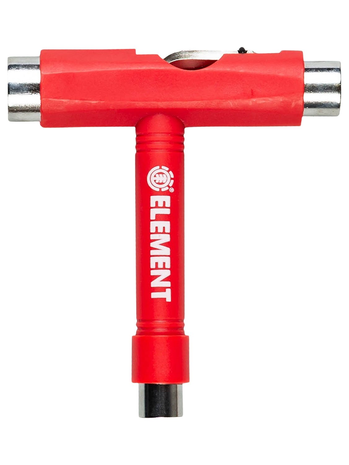 Element All In One Tool Set