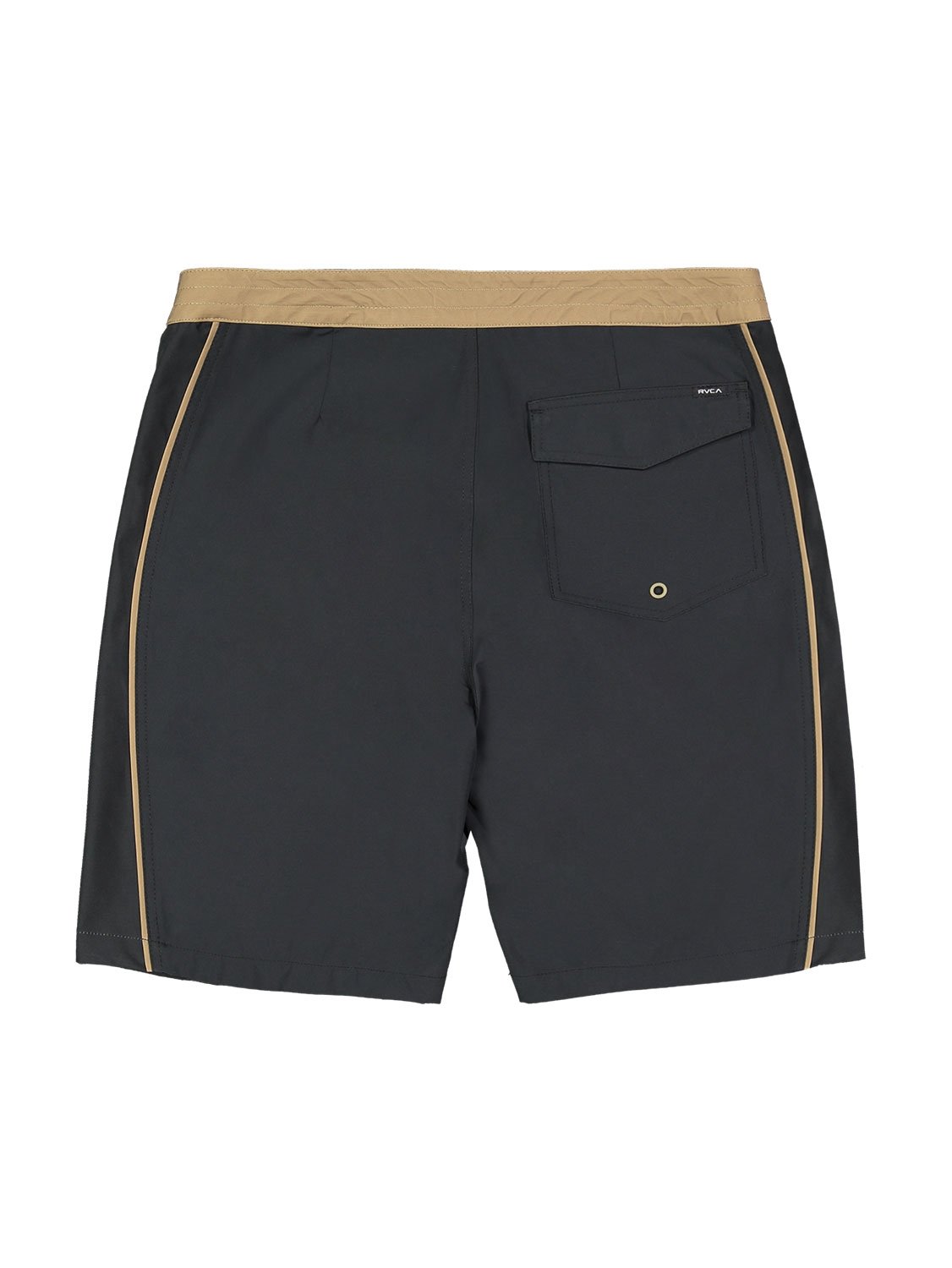 RVCA Men's Retract 20" Boardshort