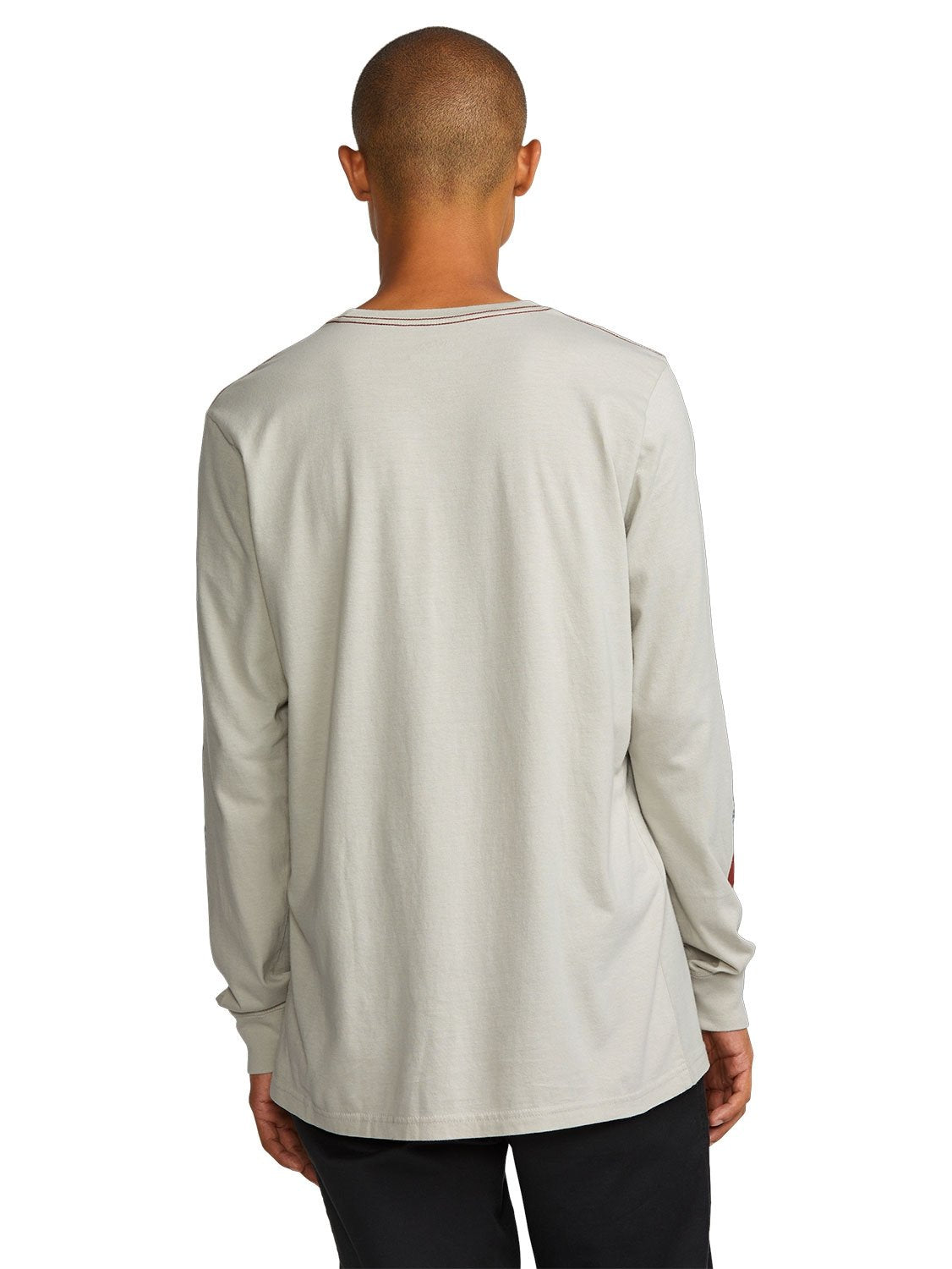 RVCA Men's ANP T-Shirt