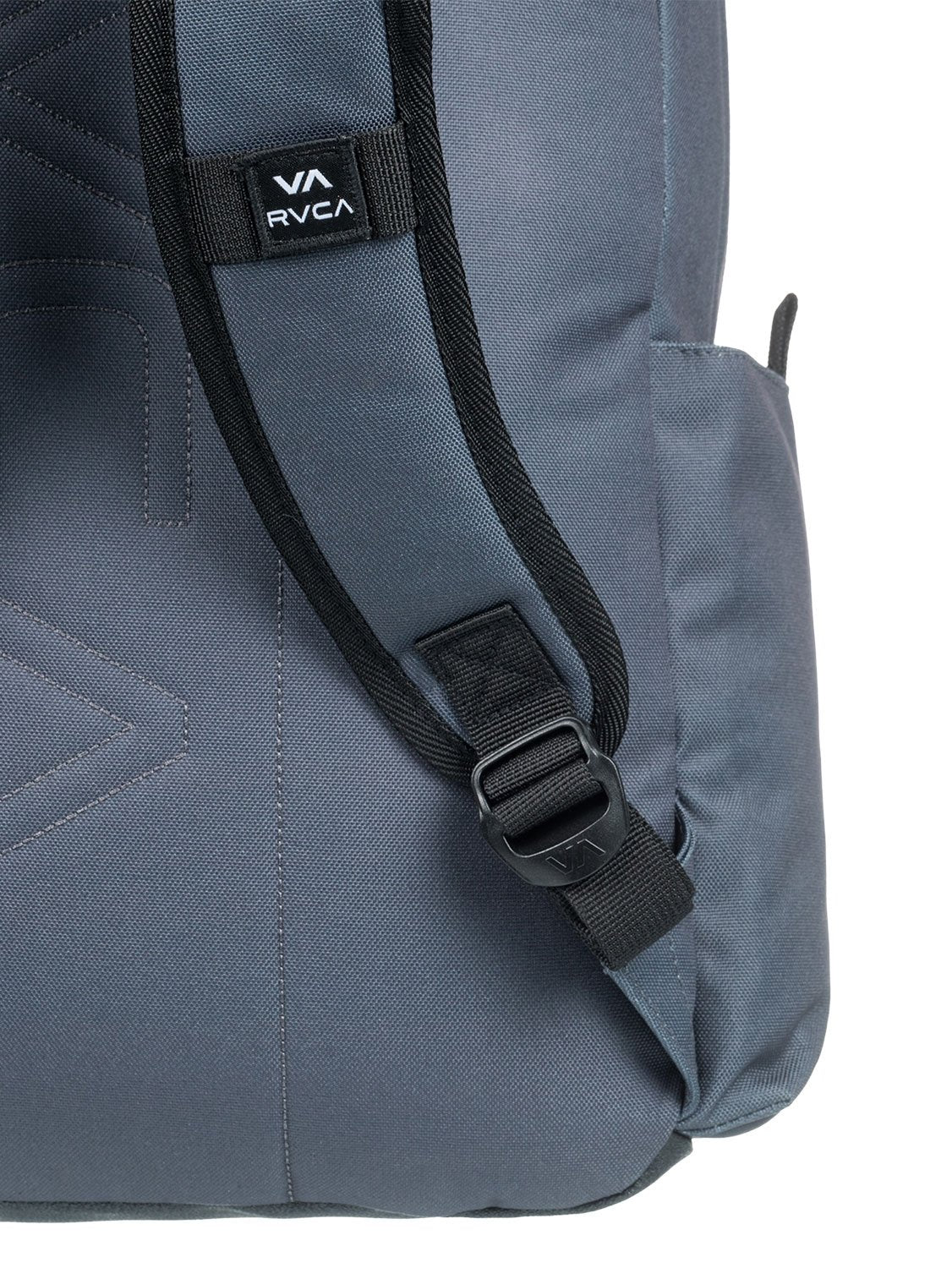 EDC SKATE BPK - moody blue (MDY)