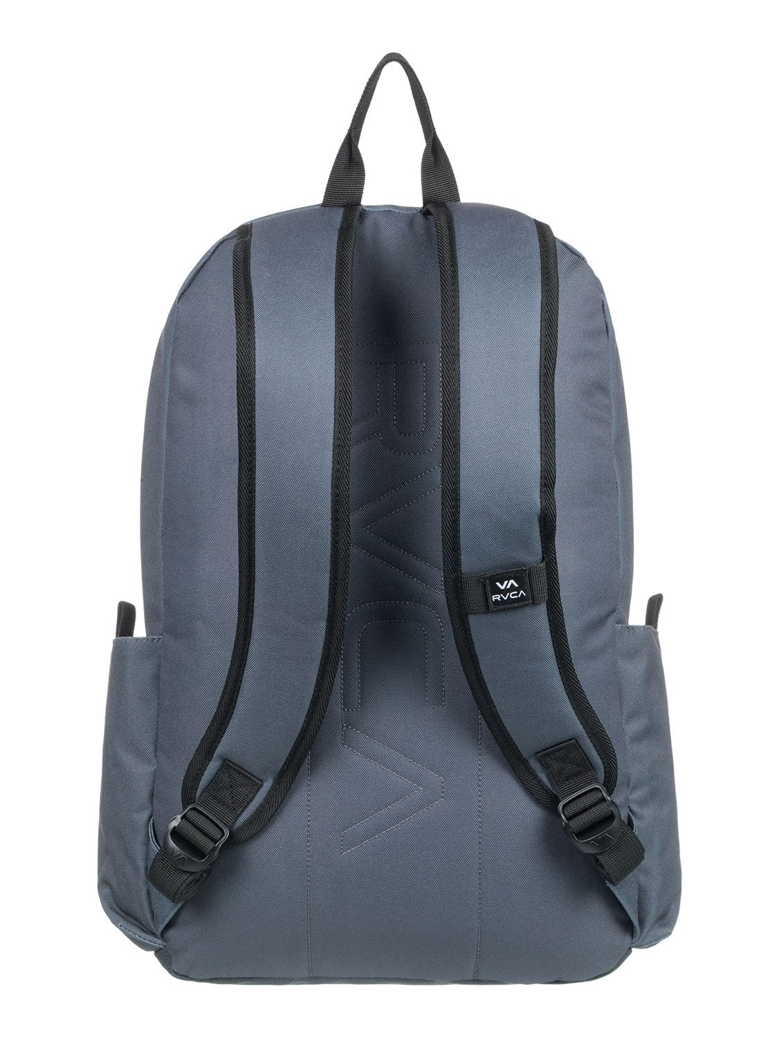 EDC SKATE BPK - moody blue (MDY)