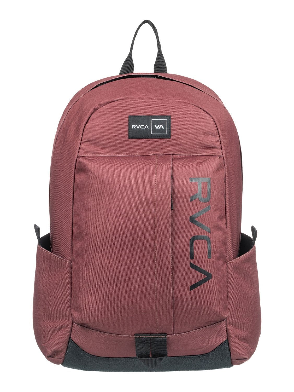 EDC BPK - red (RED)