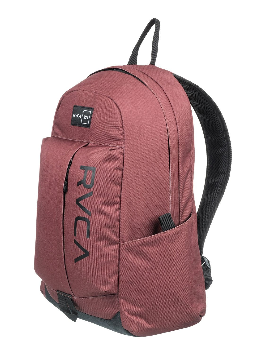 EDC BPK - red (RED)