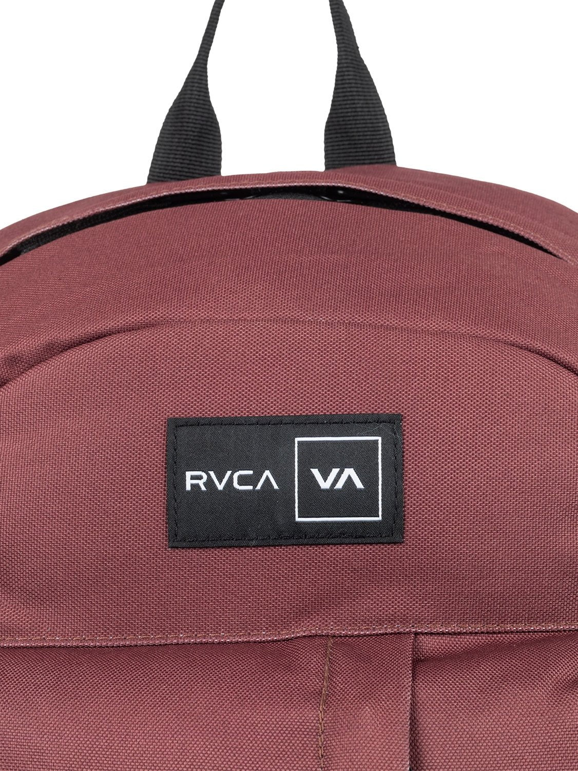 EDC BPK - red (RED)