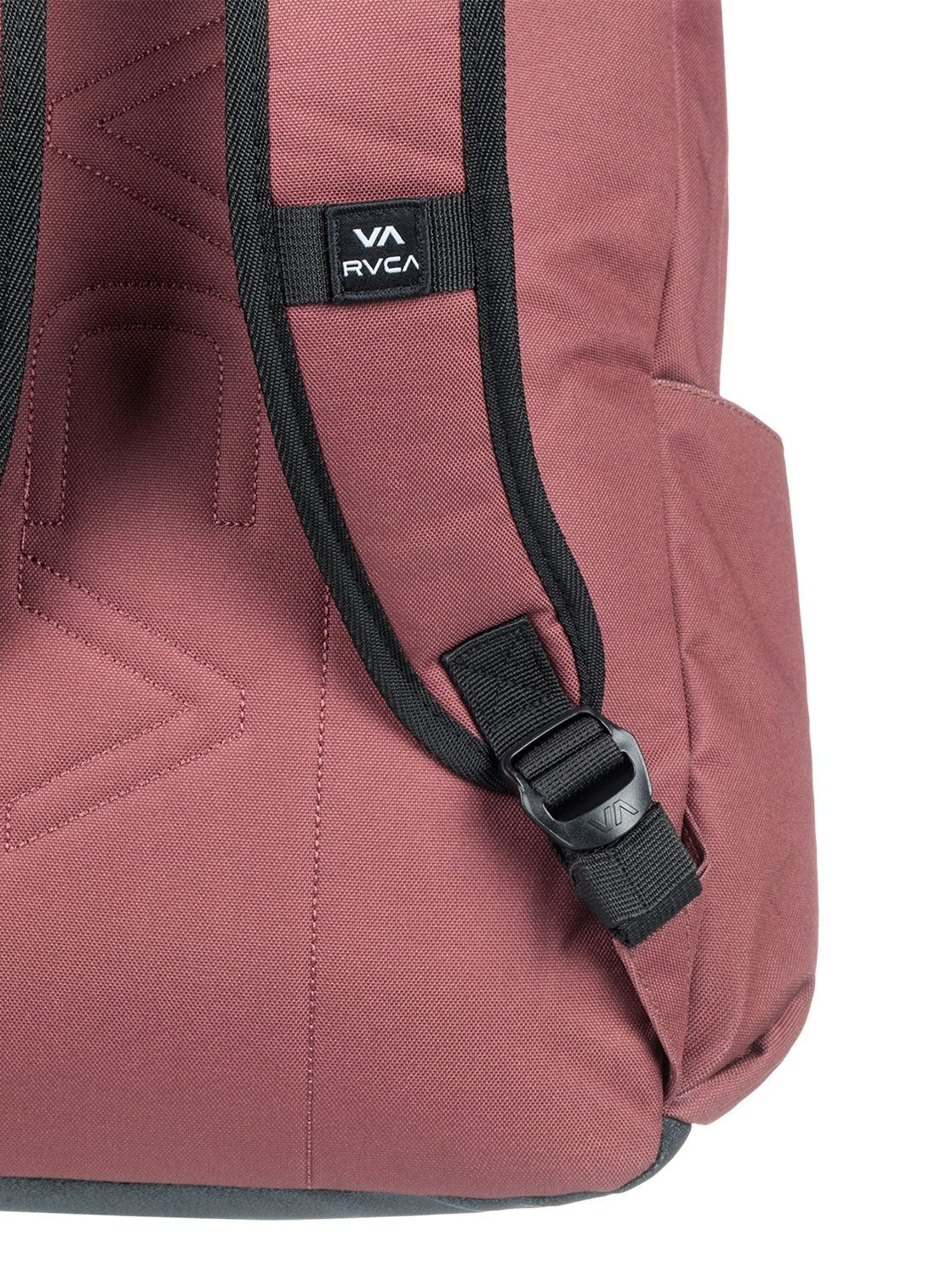 EDC BPK - red (RED)