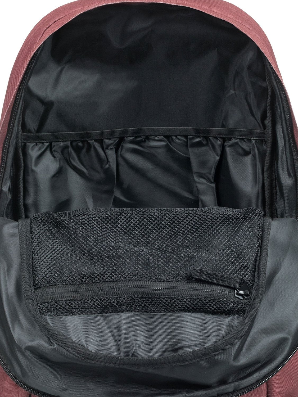 EDC BPK - red (RED)