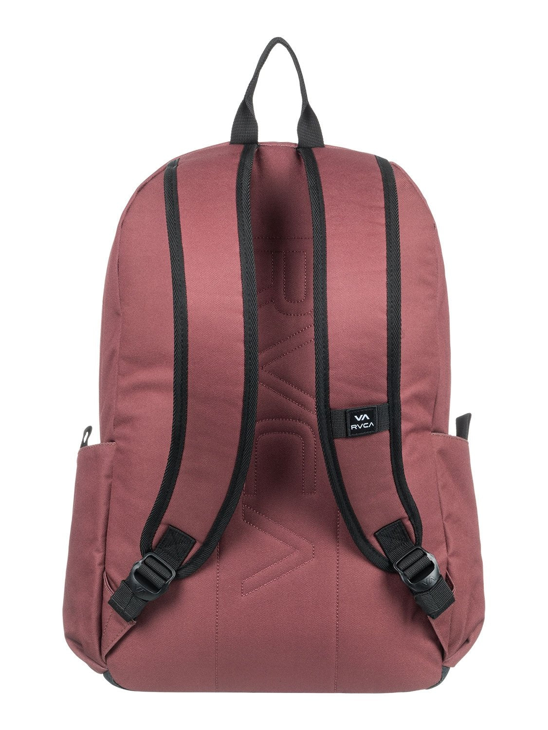 EDC BPK - red (RED)