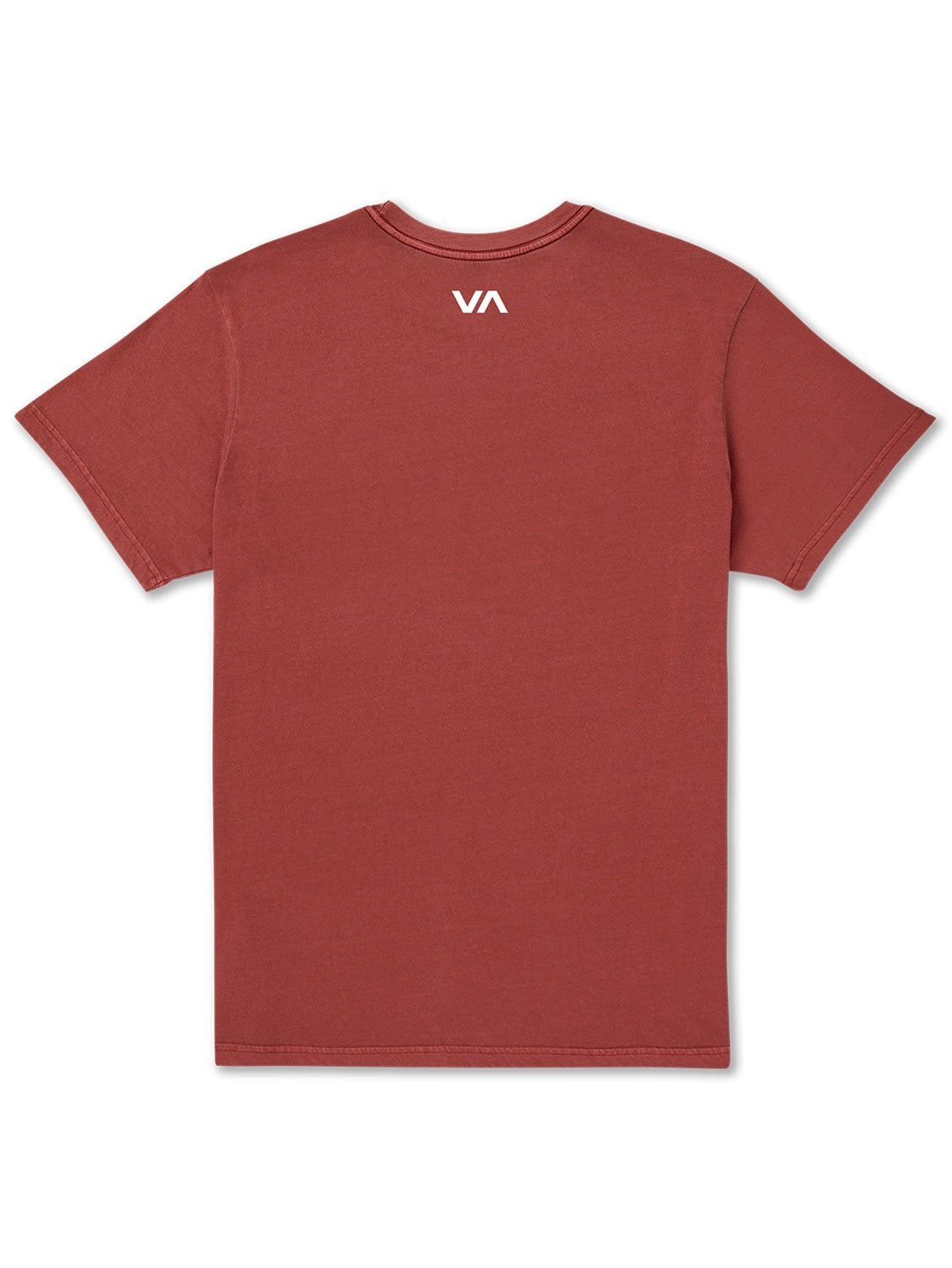 RVCA Men's VA Blur T-Shirt