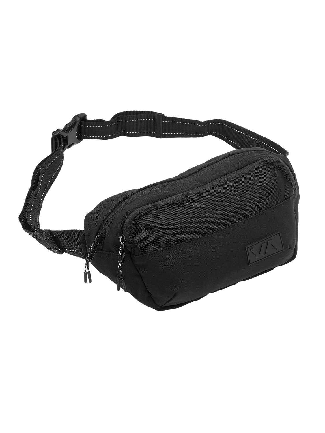 RVCA Men's Surplus Waistpack