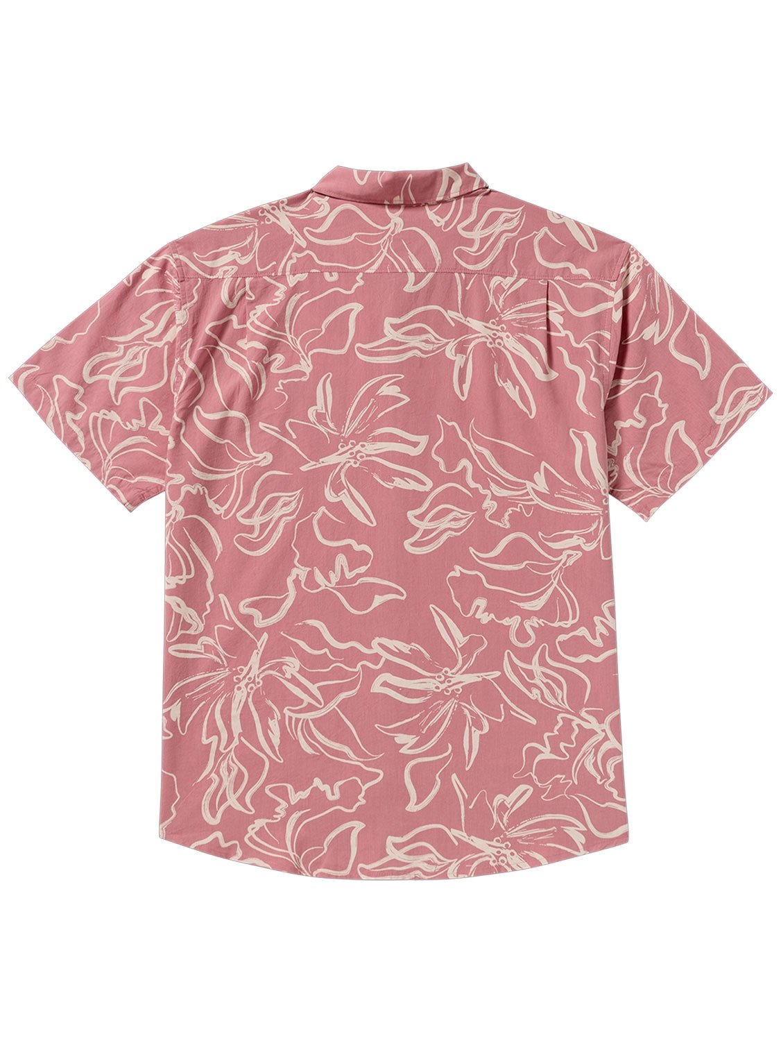Billabong Men's Sundays Shirt