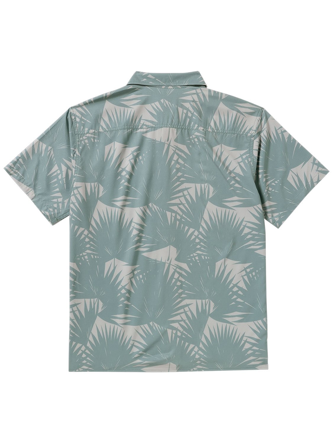 Billabong Men's Surftrek Perf Shirt