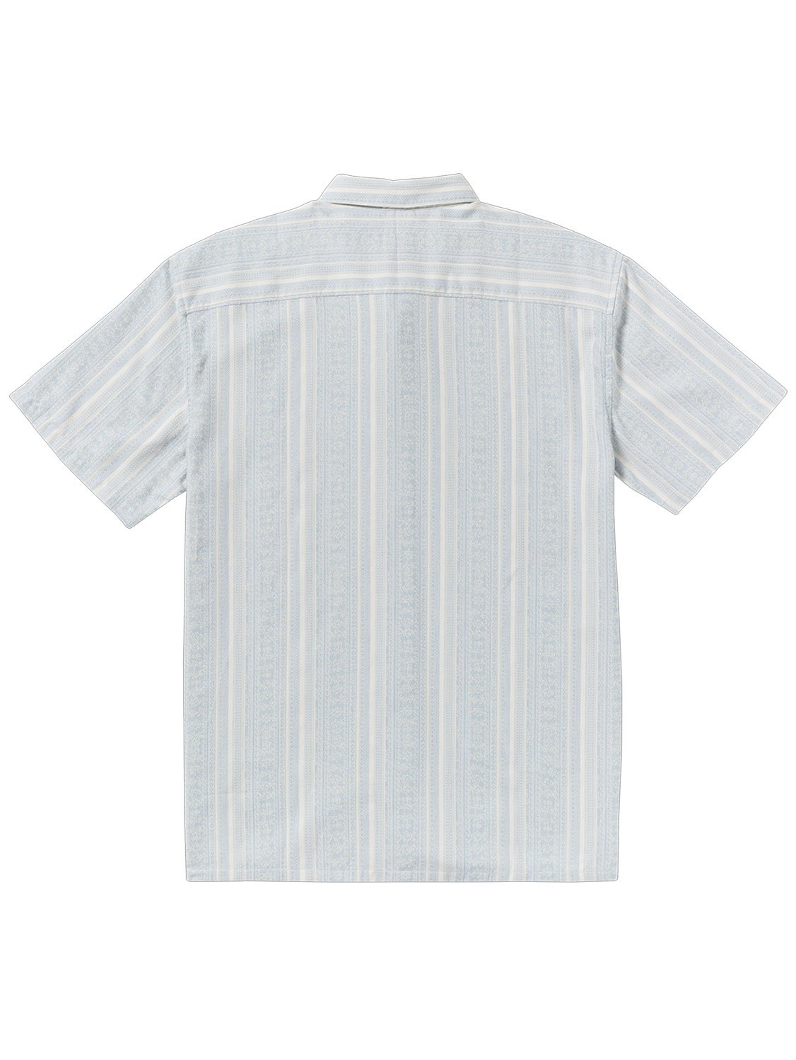 Billabong Men's Sunshines Garage Shirt