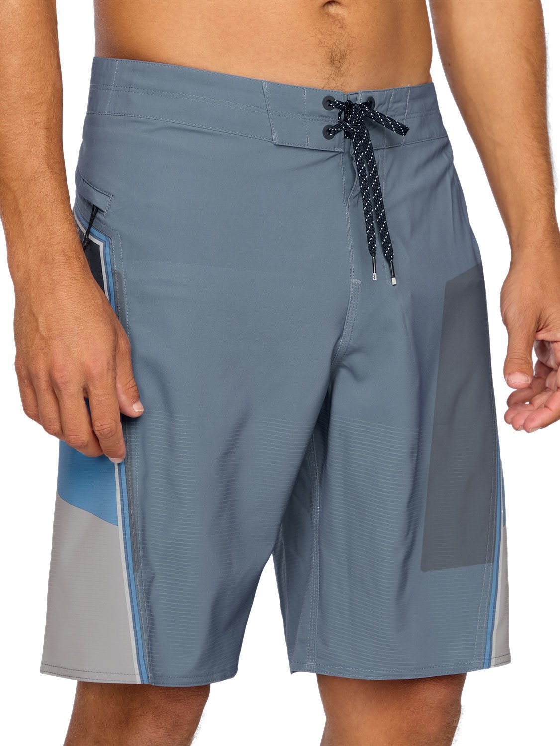 Billabong Men's Straddie Airlite Boardshort