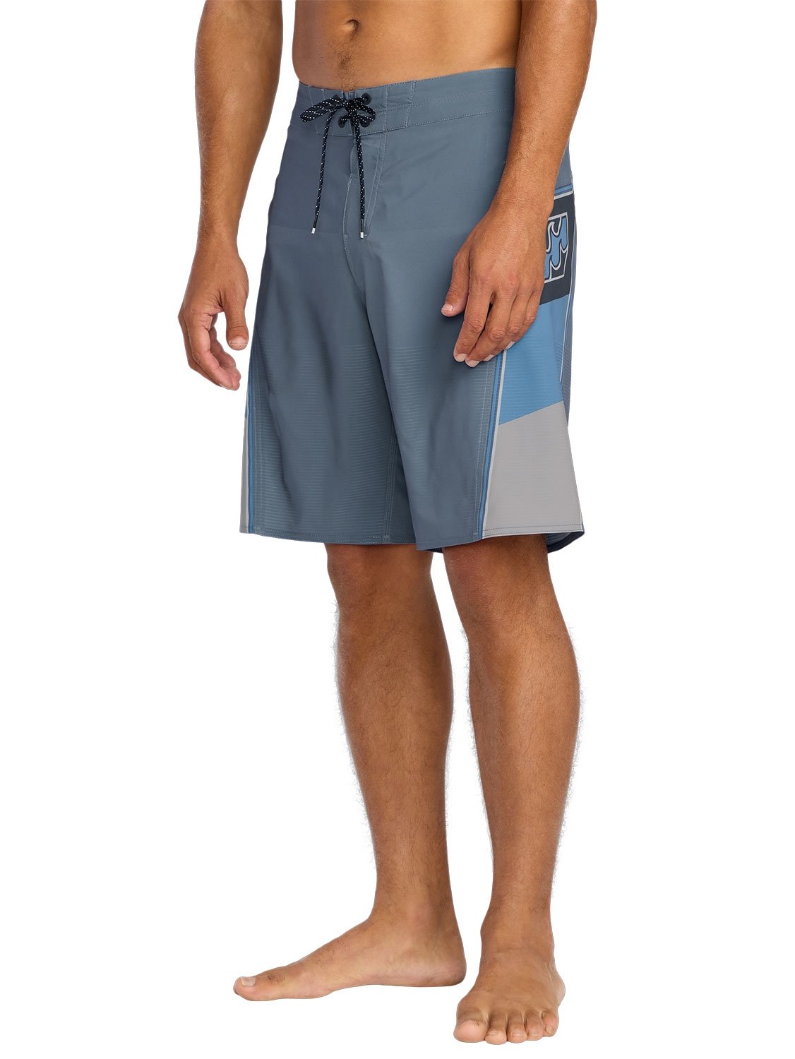 Billabong Men's Straddie Airlite Boardshort
