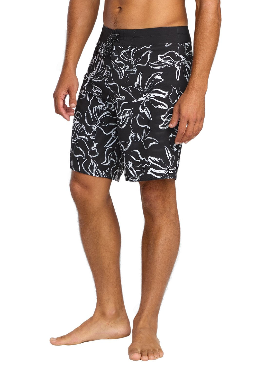 Billabong Men's Sunday Airlite Boardshort
