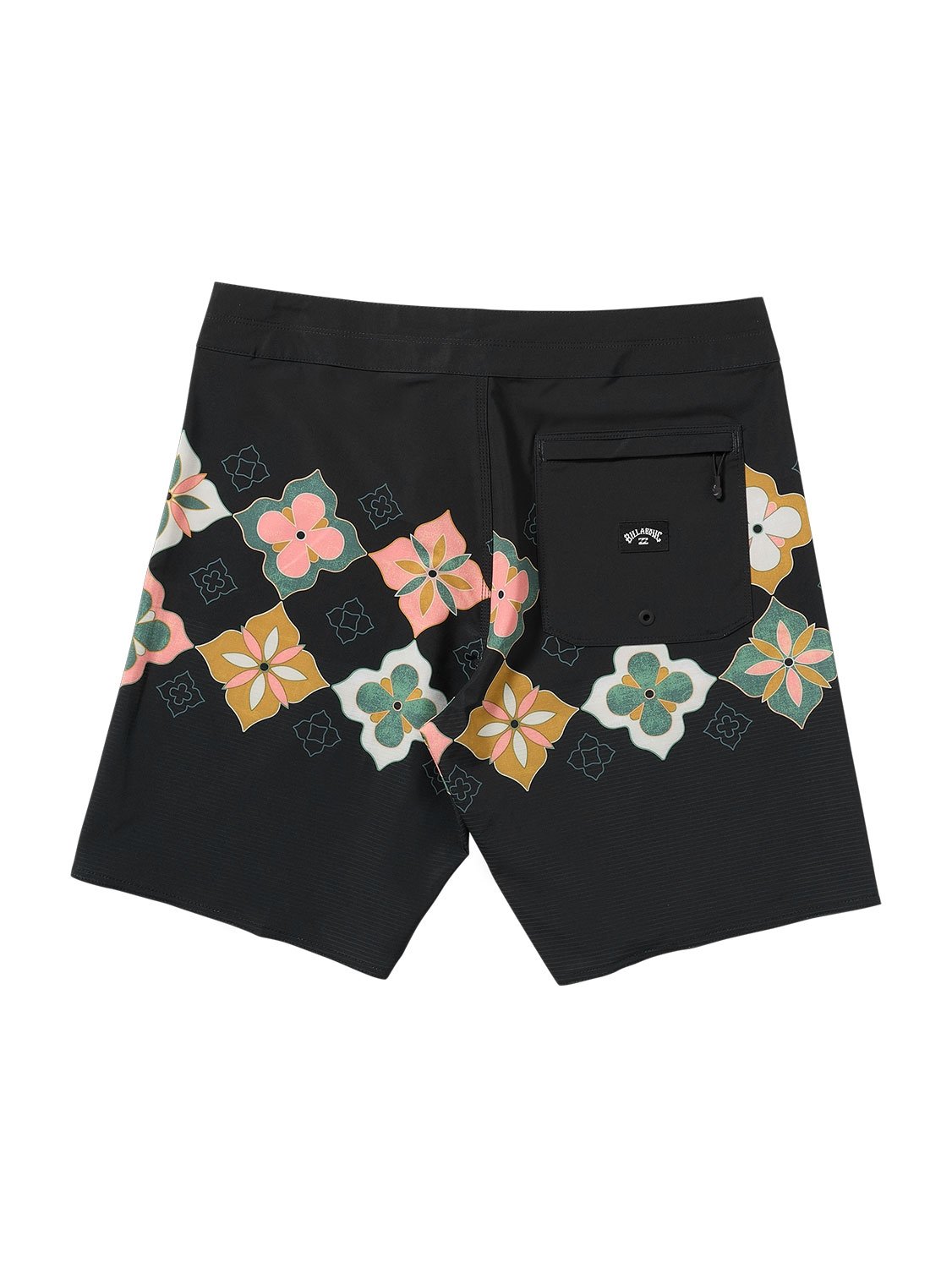 Billabong Men's Sundays Airlite Boardshort