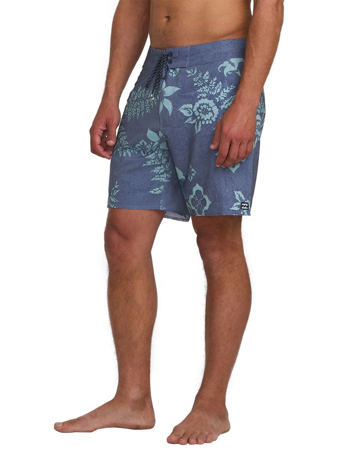 Billabong Men's Good Times Pro 18.5" Boardshort