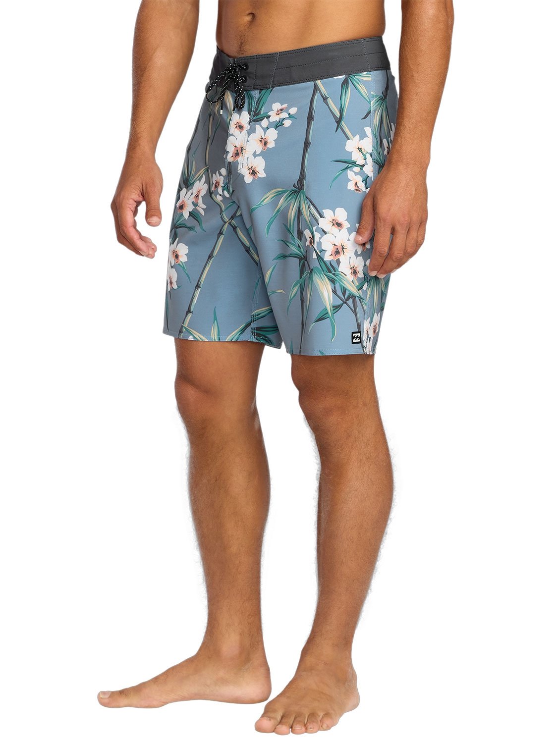 Billabong Men's Sundays Pro Boardshort