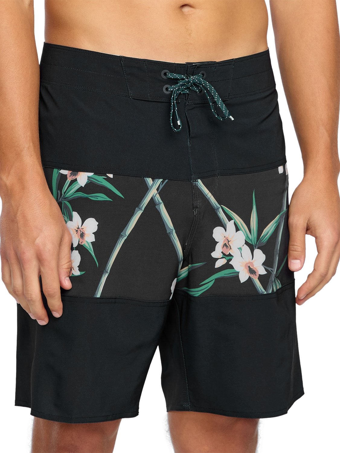 Billabong Men's Tribong Pro Boardshort