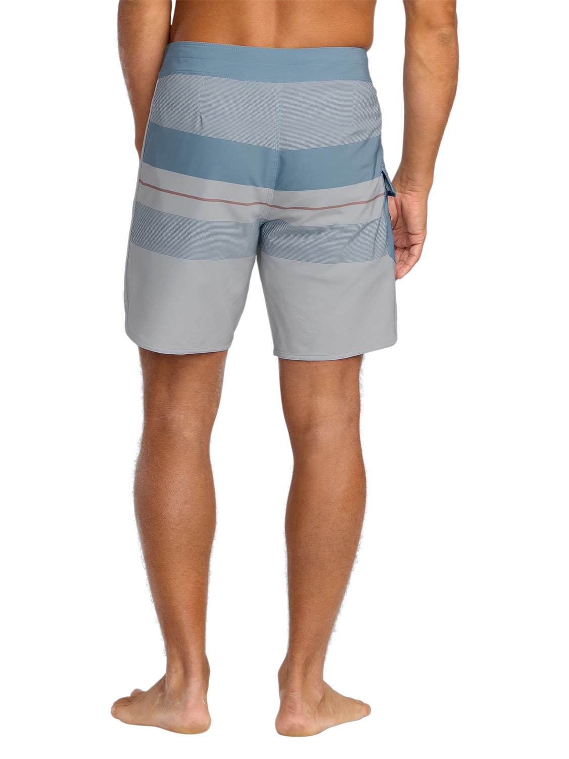Billabong Men's 73 Pro Boardshort