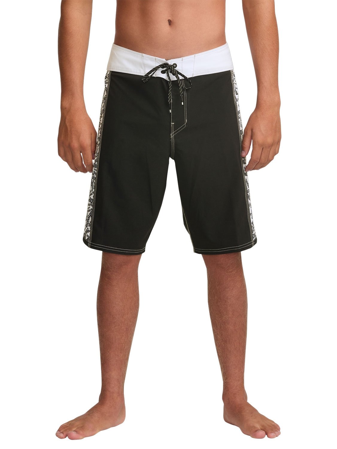Billabong Men's Scoop Pro 20" Boardshort