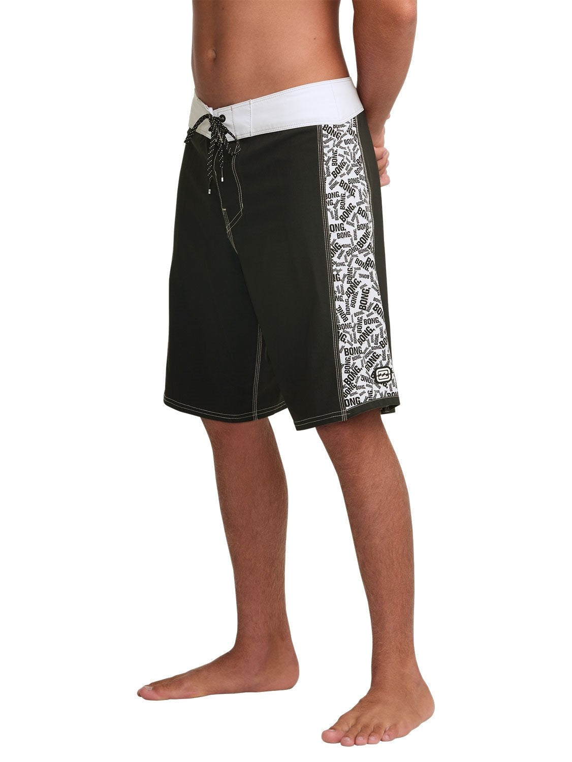 Billabong Men's Scoop Pro 20" Boardshort