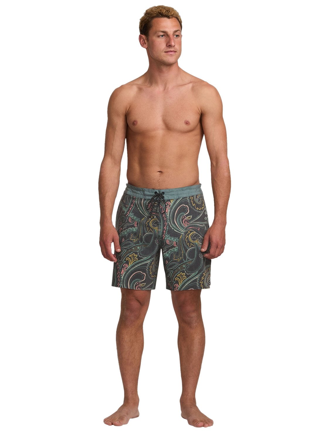 Billabong Good Times Boardshort