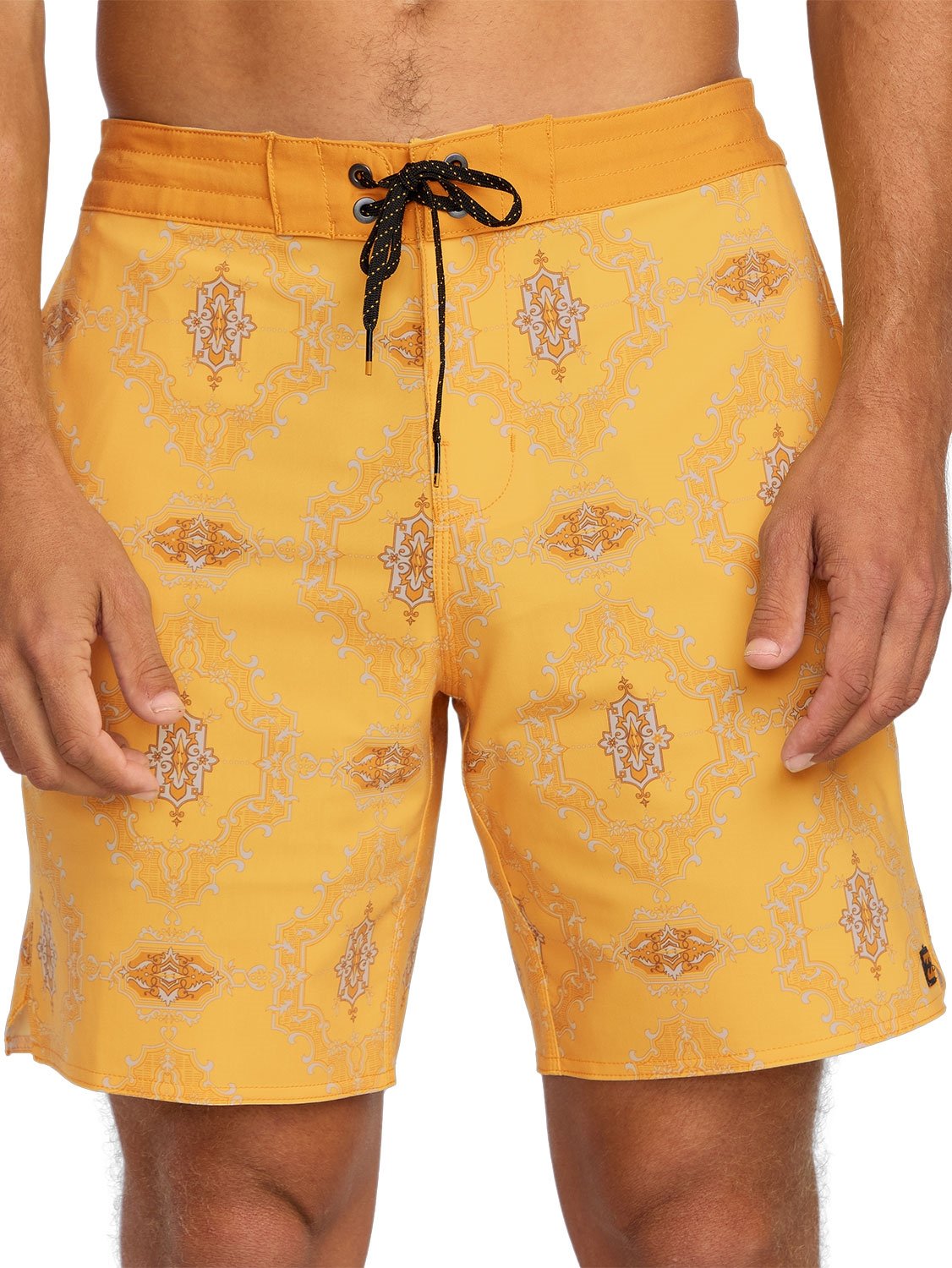 Billabong Men's Good Times Boardshort