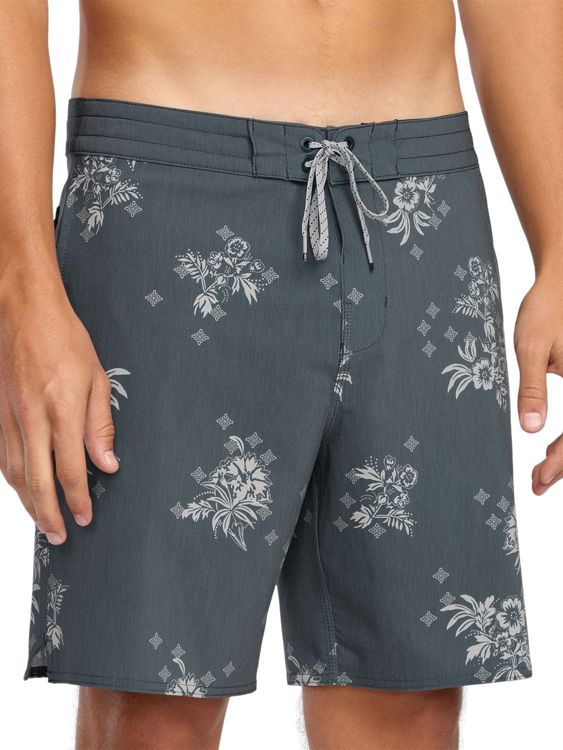 Billabong Men's Good Times Boardshort