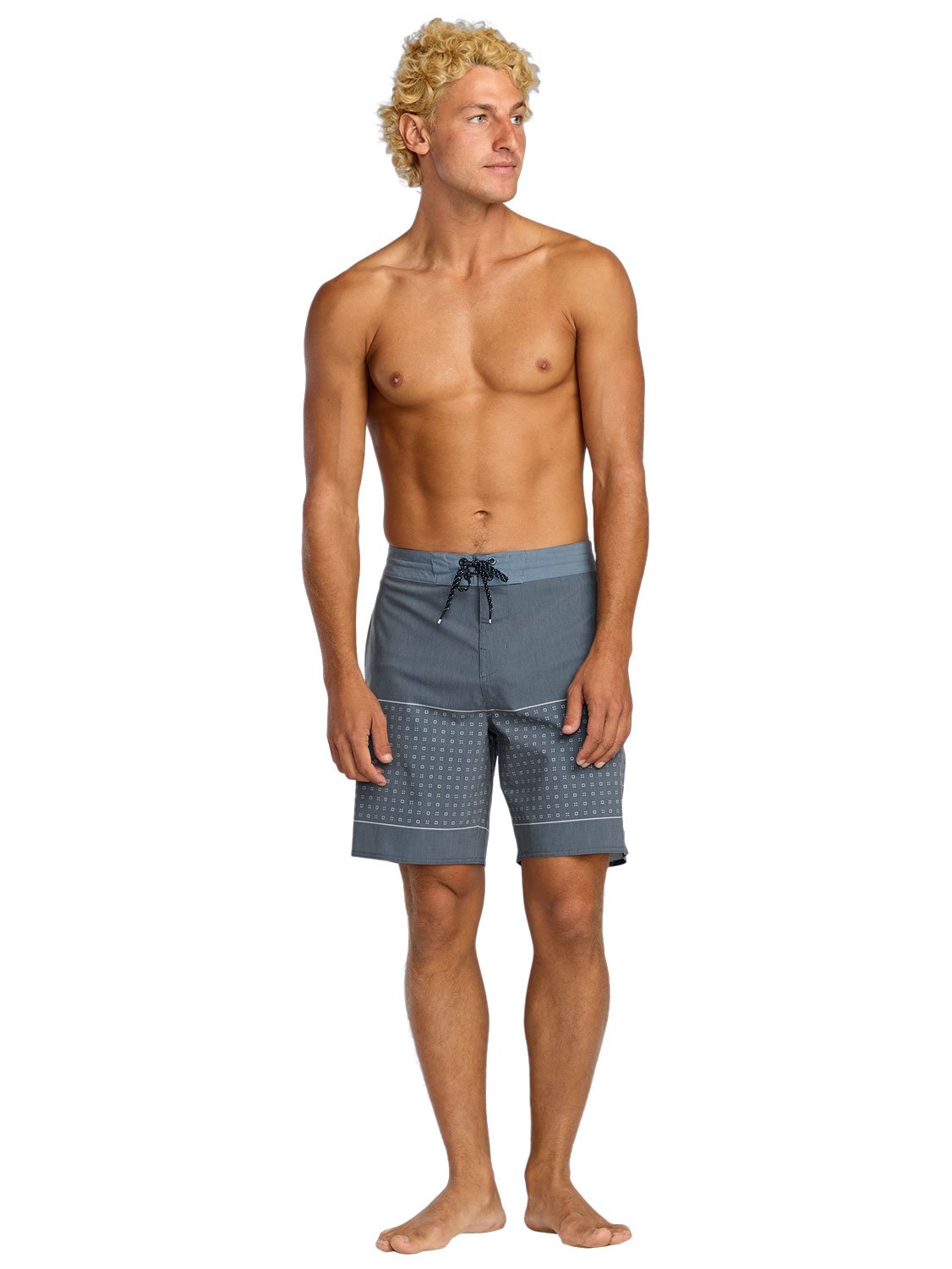 Billabong Men's Lowers Boardshort