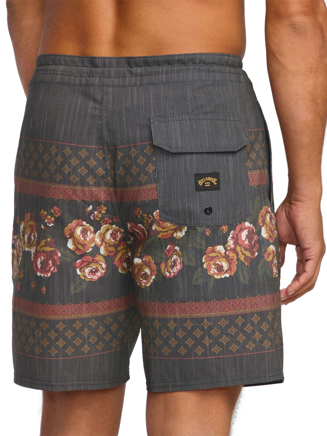 Billabong Men's Sundays 18.5" Boardshort