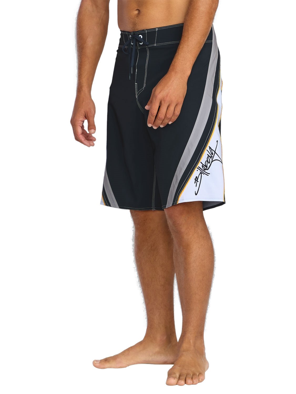 Billabong Men's Fluid 2K Pro Boardshort