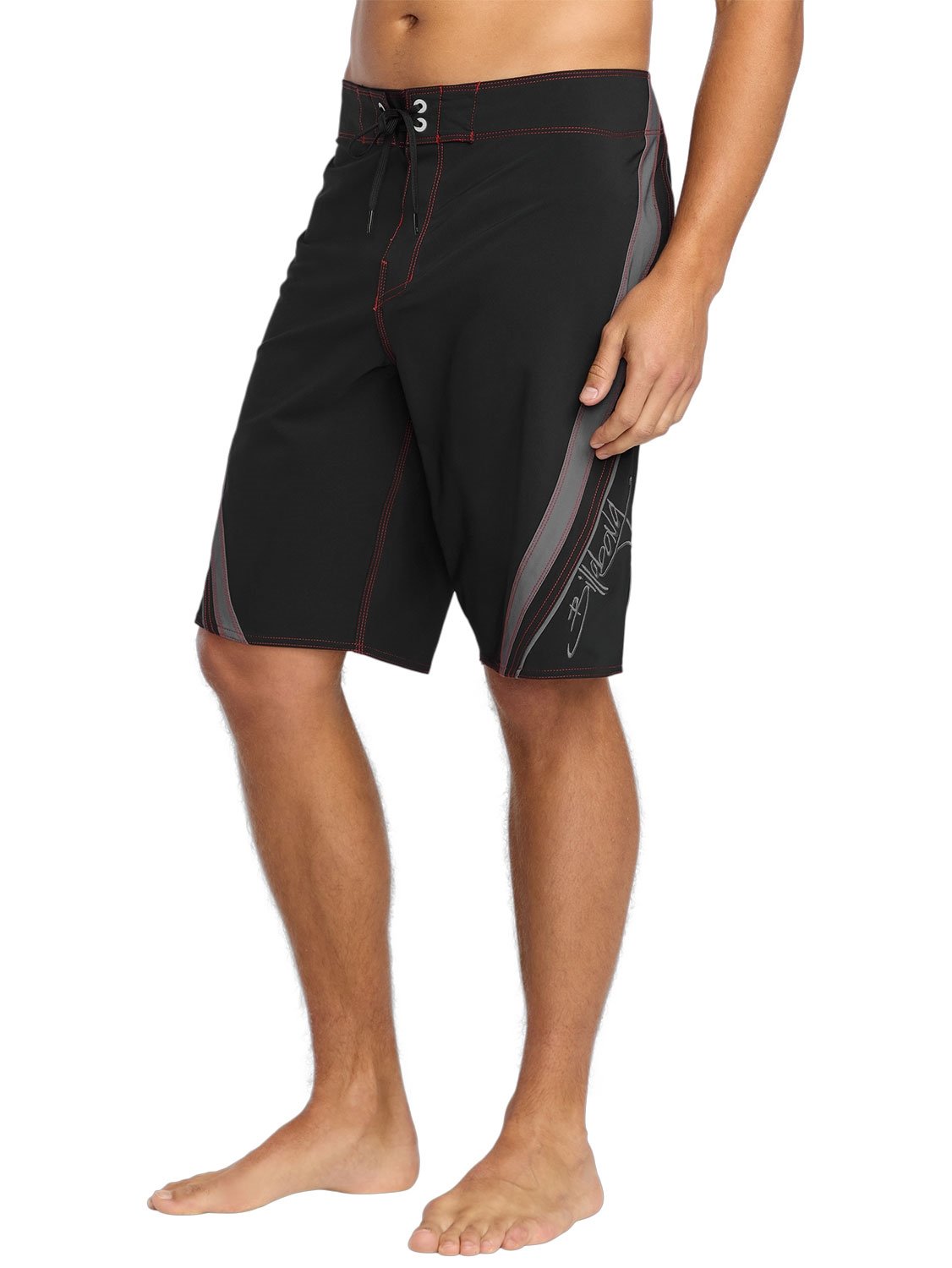 Billabong Men's Fluid 2K Pro Boardshort