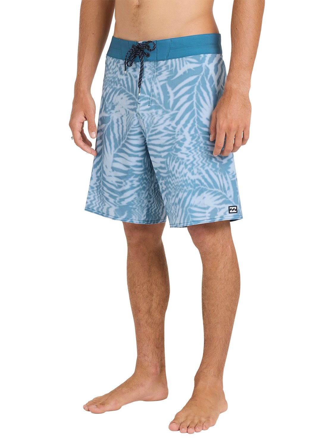 Billabong Men's Sundays Airlite 18.5" Boardshort