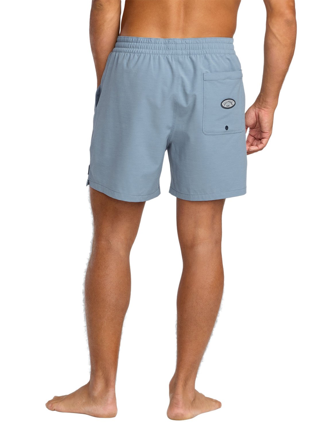Billabong Men's Every Other Day 16" Volley