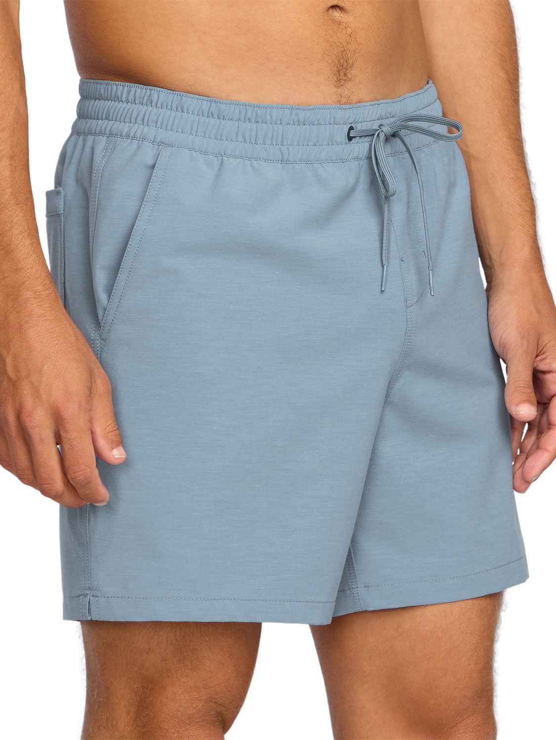 Billabong Men's Every Other Day 16" Volley