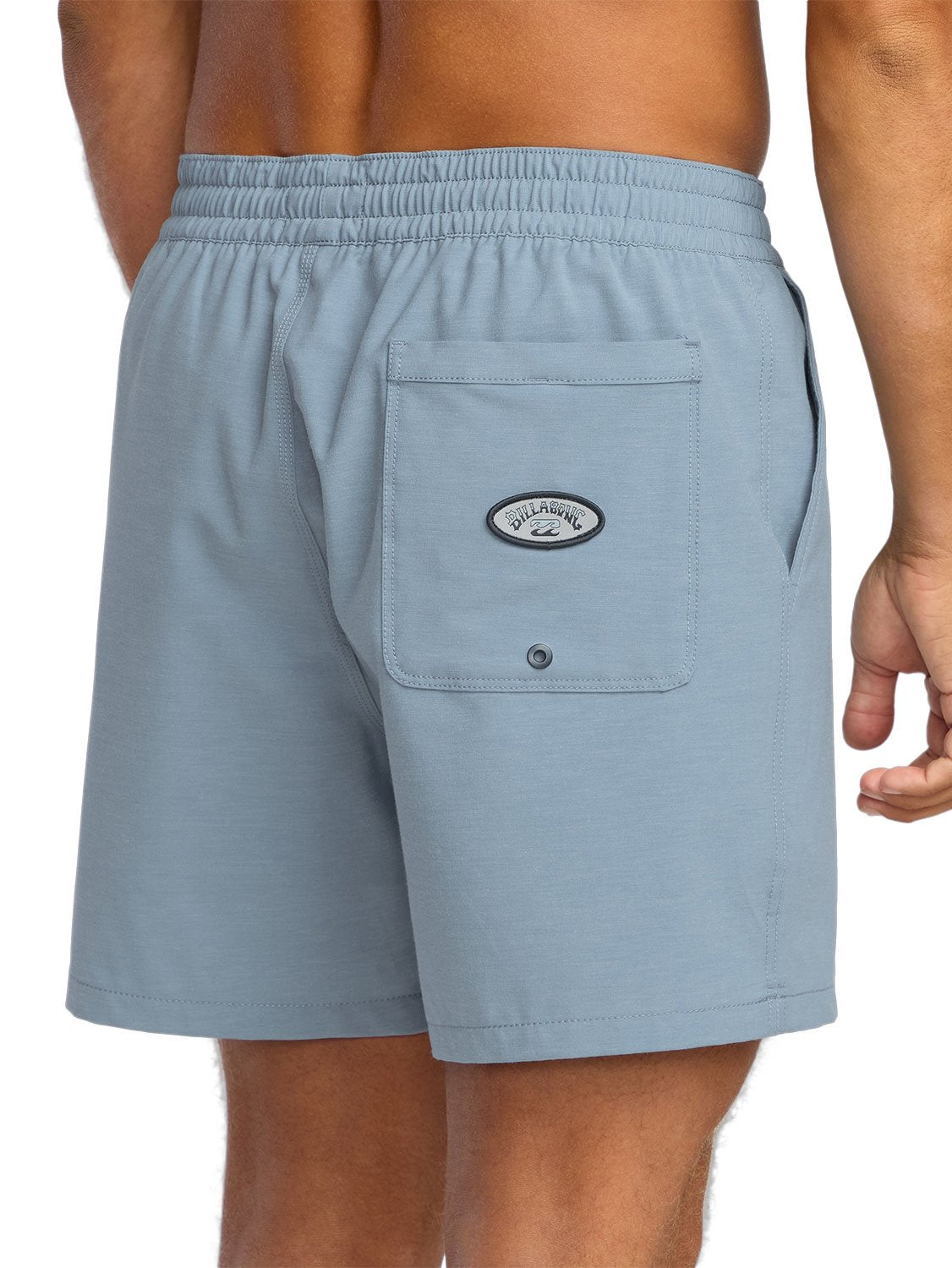 Billabong Men's Every Other Day 16" Volley