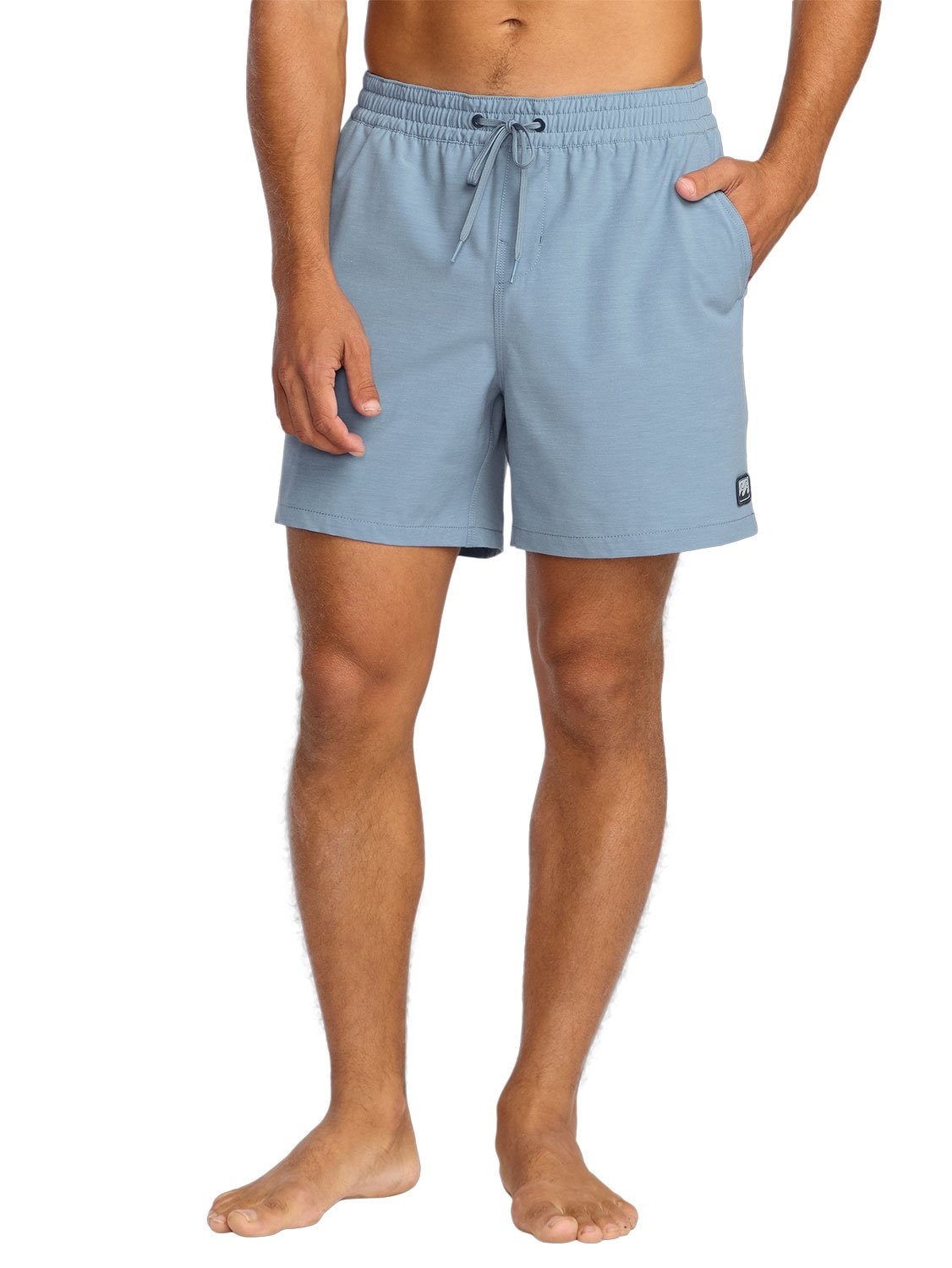 Billabong Men's Every Other Day 16" Volley