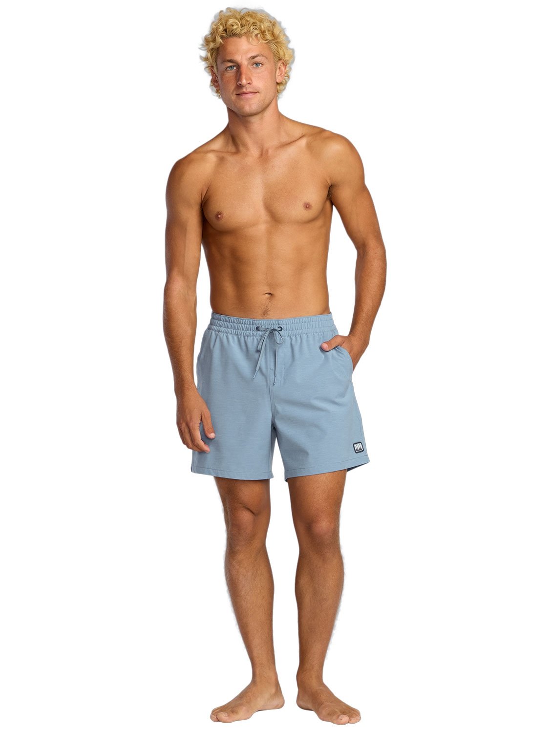 Billabong Men's Every Other Day 16" Volley