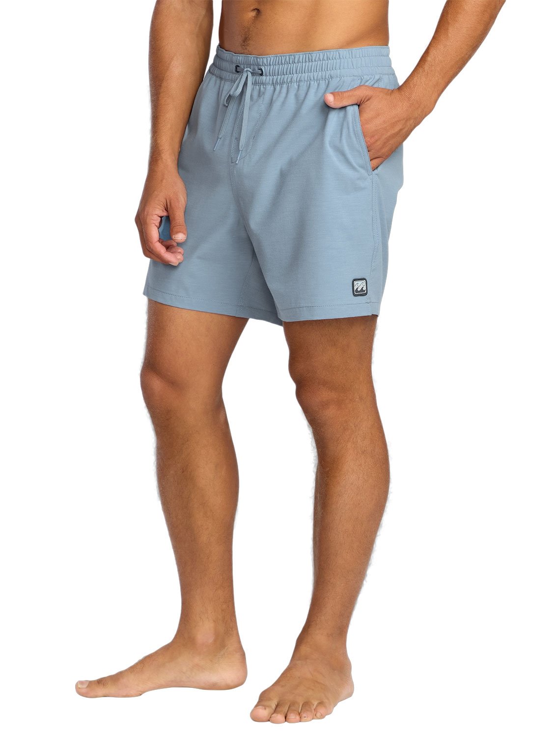 Billabong Men's Every Other Day 16" Volley