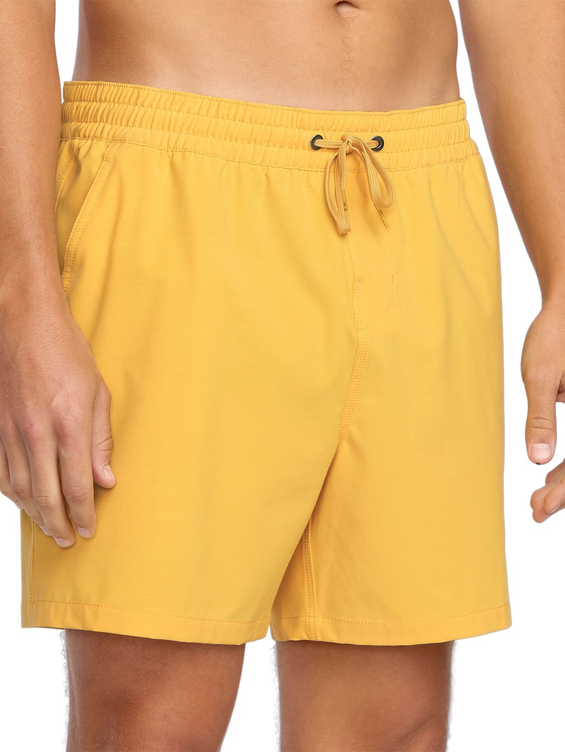 Billabong Men's Every Other Day 16" Volley