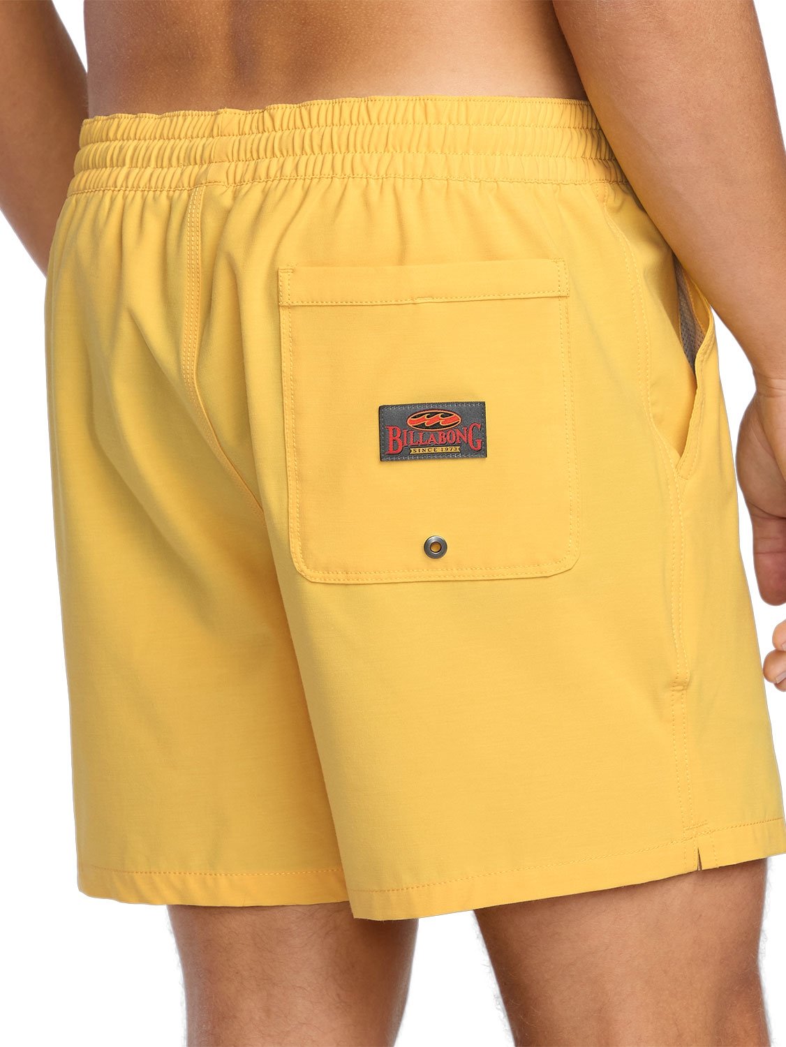 Billabong Men's Every Other Day 16" Volley