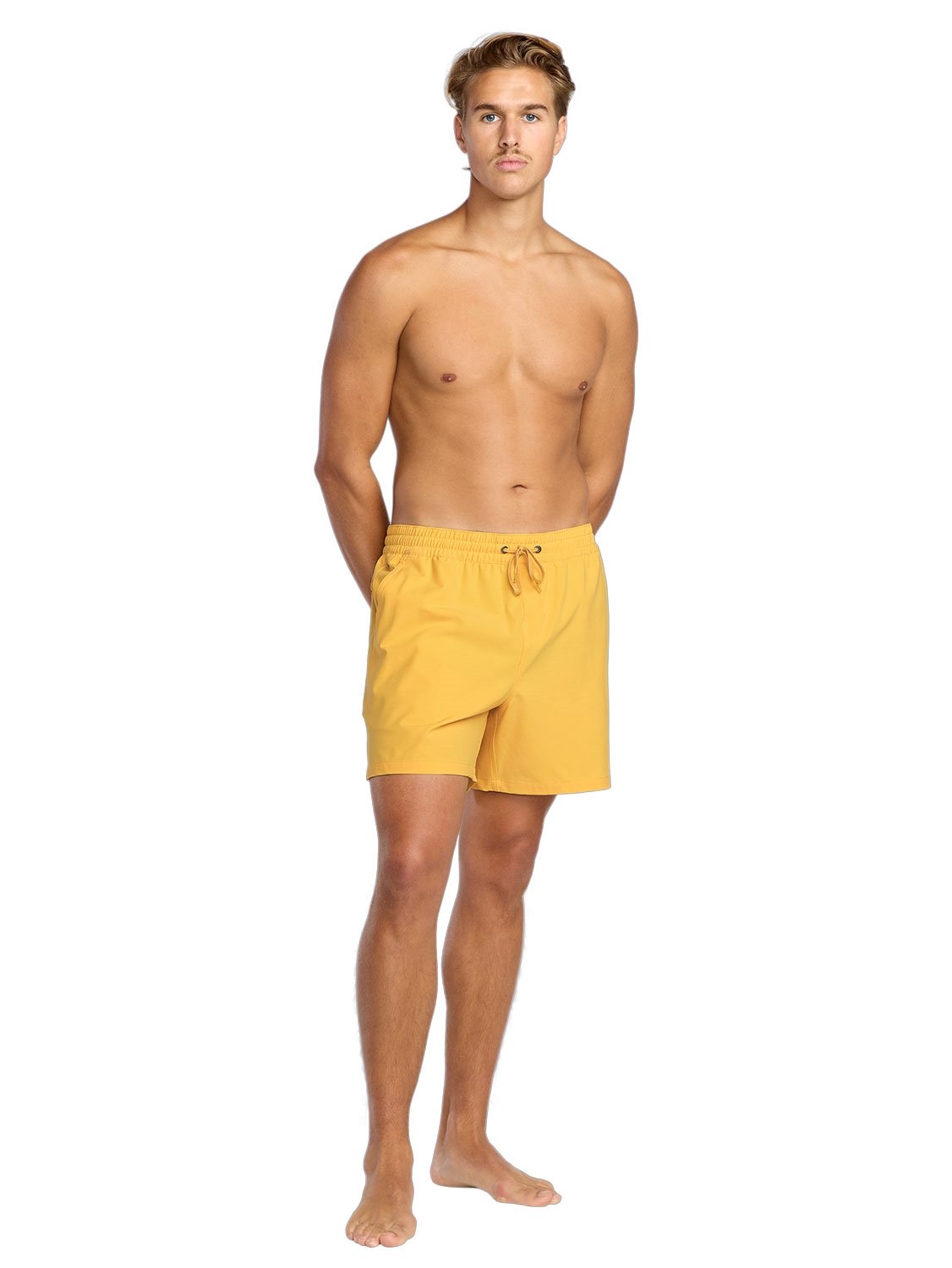 Billabong Men's Every Other Day 16" Volley