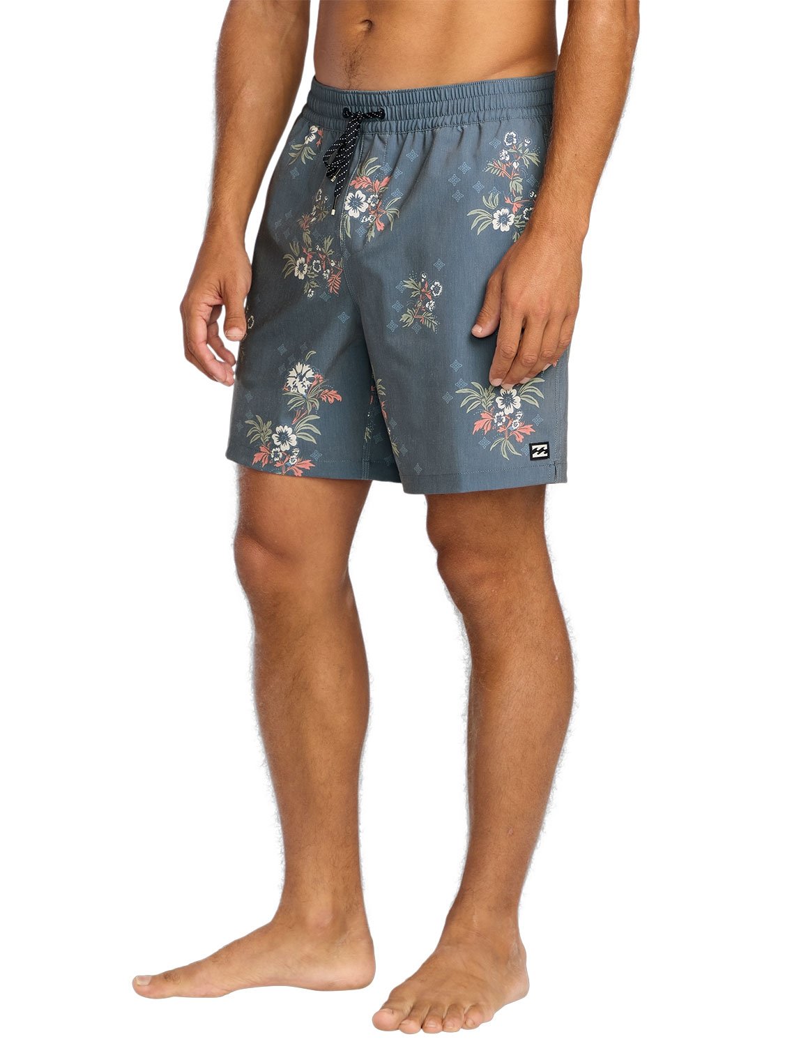 Billabong Men's Sundays 17" Volley