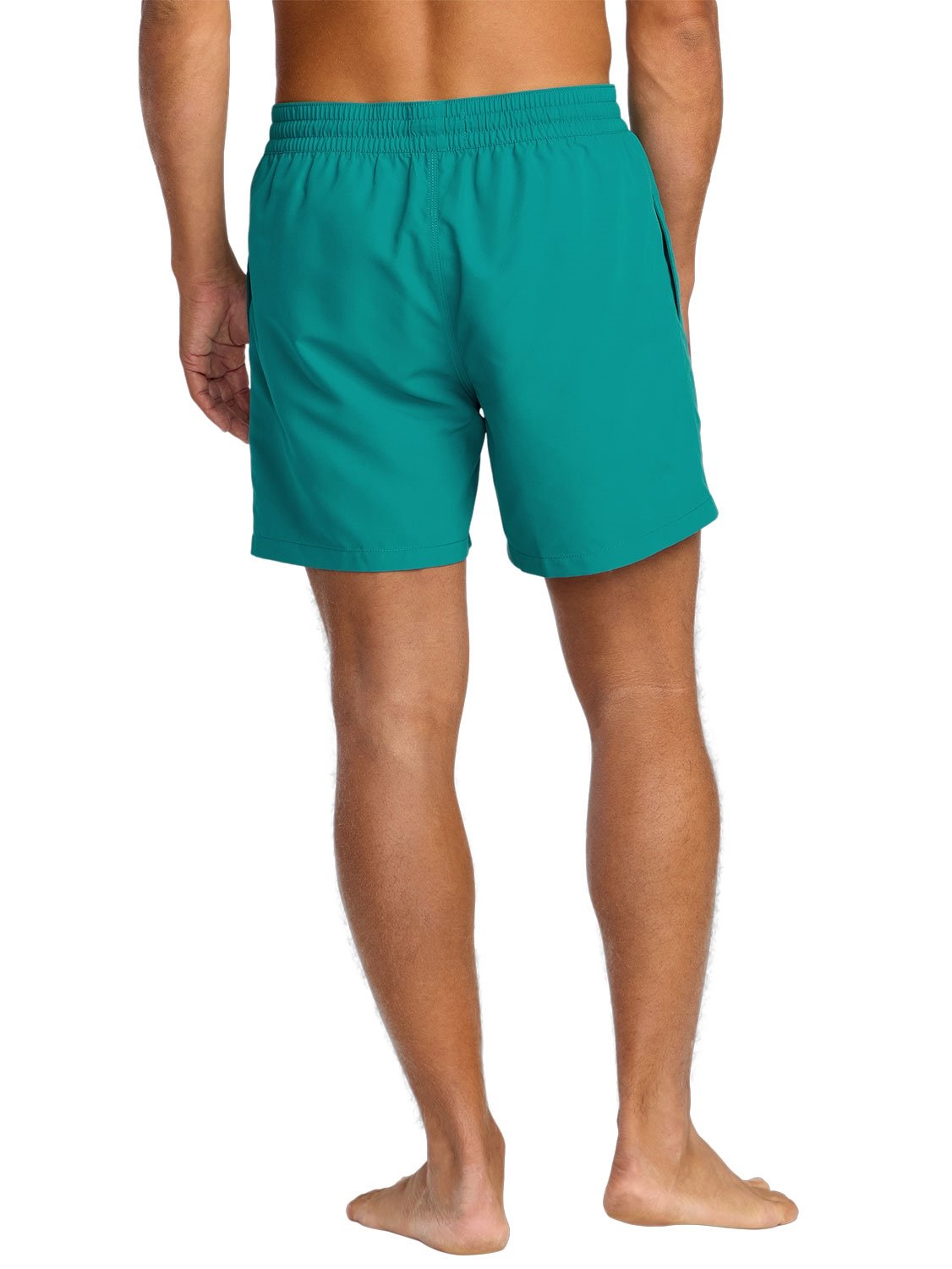 Billabong Men's All Day 16" Volley
