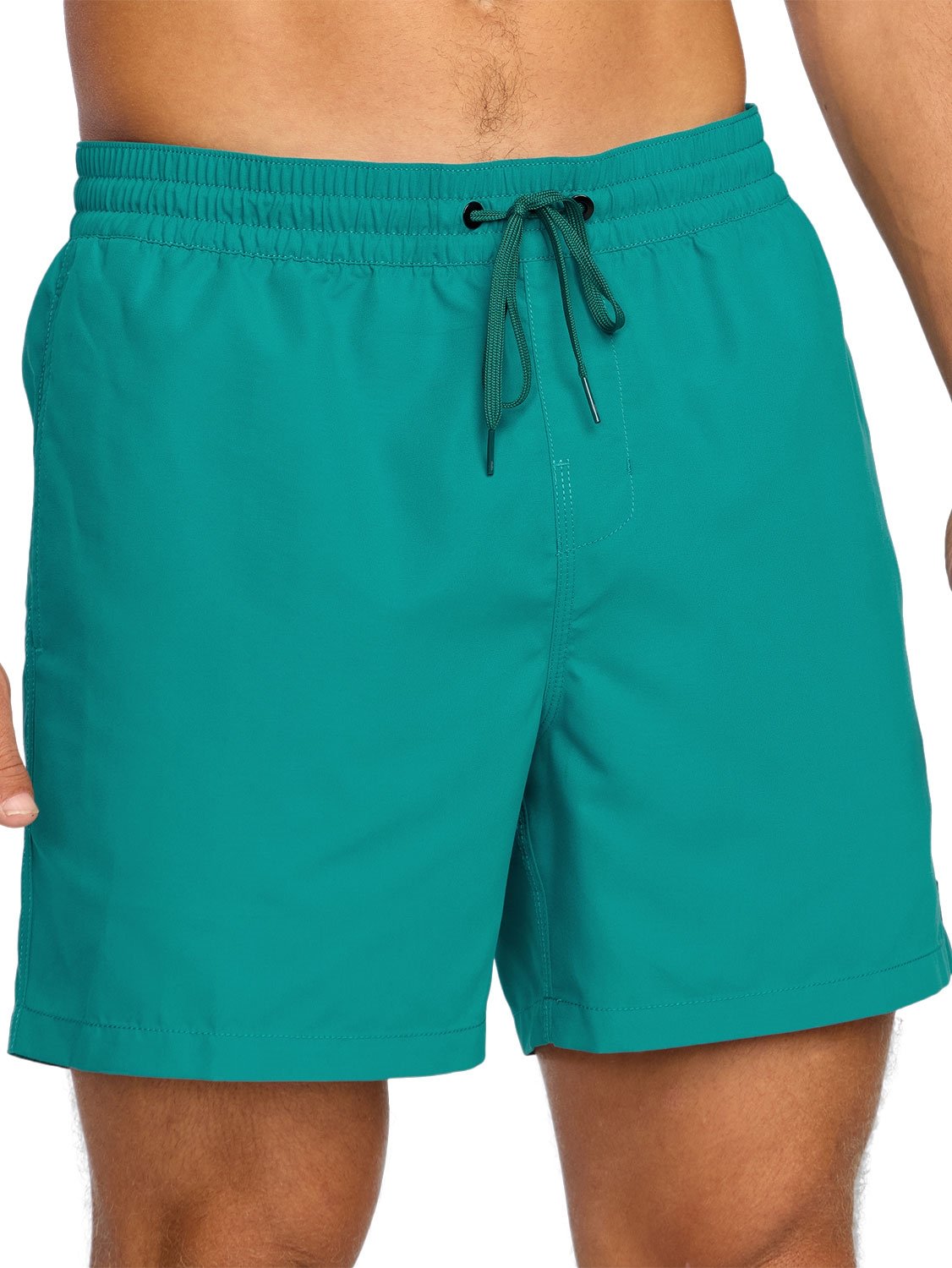 Billabong Men's All Day 16" Volley