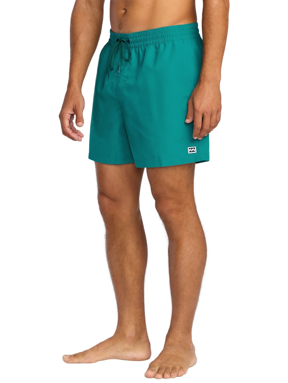 Billabong Men's All Day 16" Volley