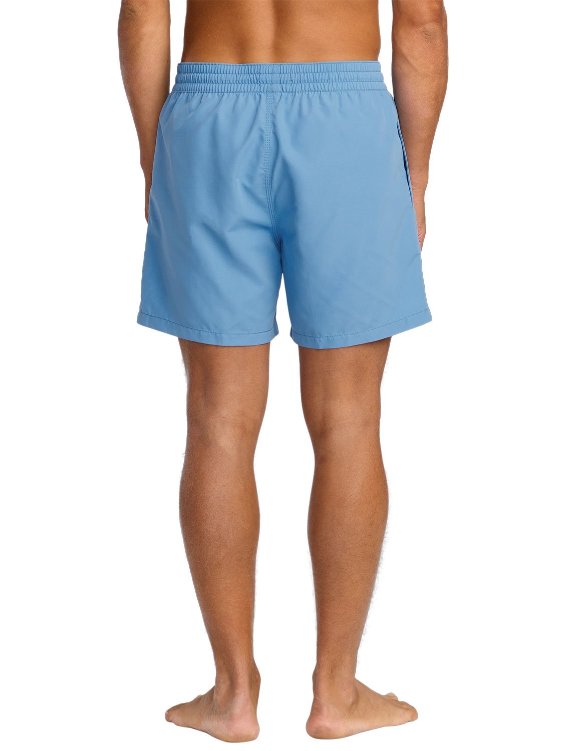 Billabong Men's All Day 16" Volley