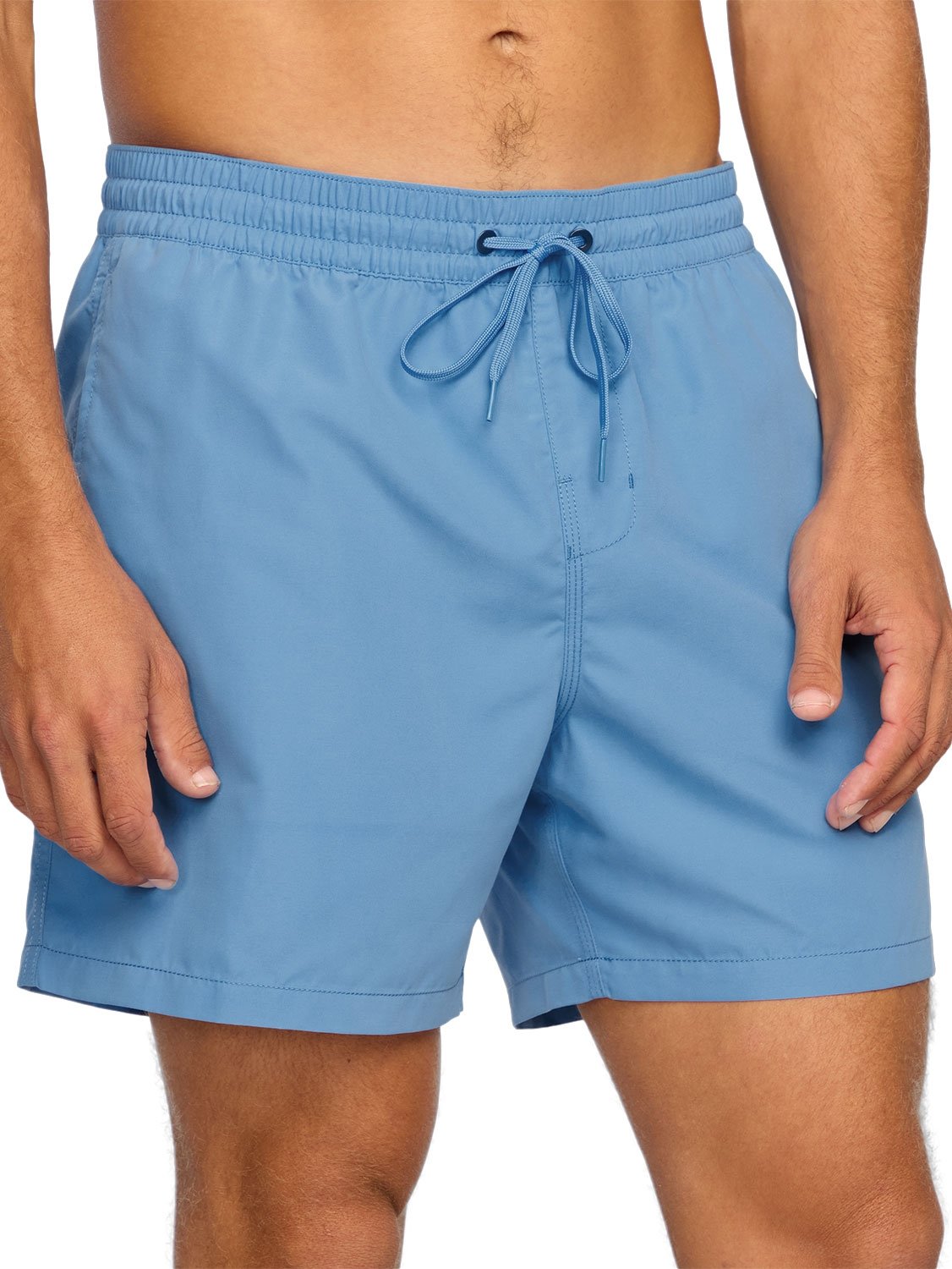 Billabong Men's All Day 16" Volley