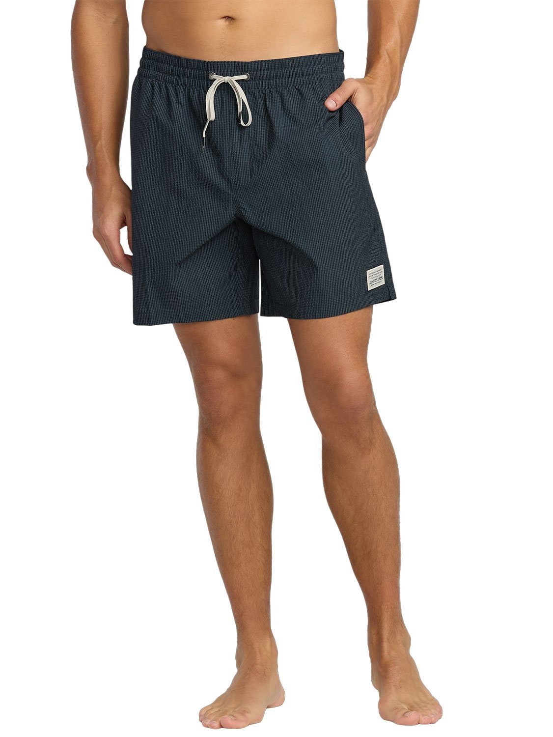 Billabong Men's Day Trip Garage Volley